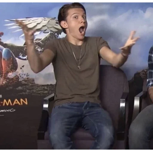 person clothing human face