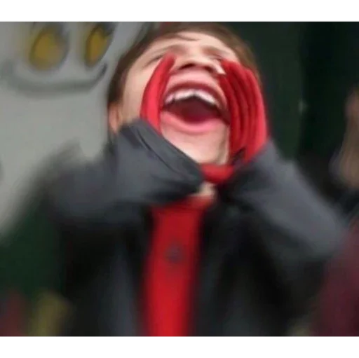 person clothing screenshot