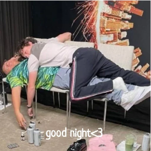 person clothing footwear