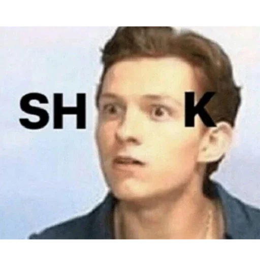 text screenshot human face