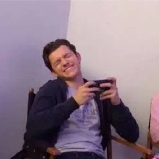 person clothing human face