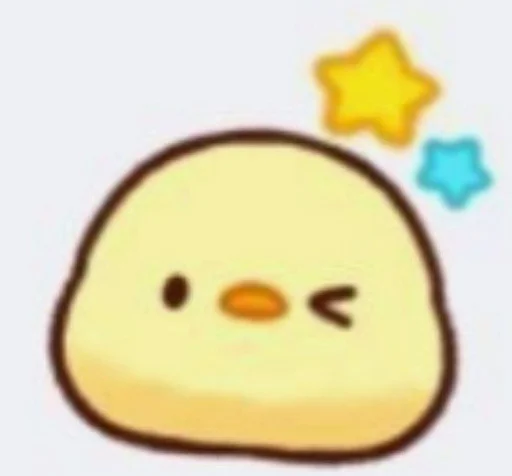 Sticker e7M9r1_by_EmojiRuBot - 1