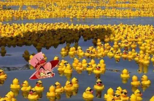 Sticker e7M9r1_by_EmojiRuBot - 1