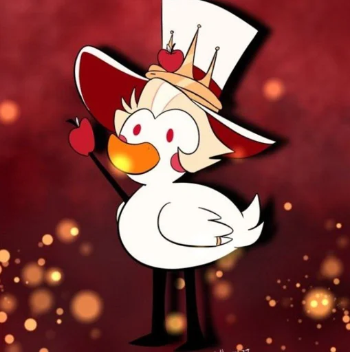 Sticker e7M9r1_by_EmojiRuBot - 1