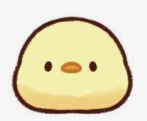 Стикер e7M9r1_by_EmojiRuBot - 1