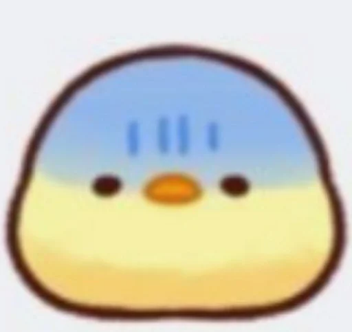 Создать стикеры|@EmojiRuBot - 