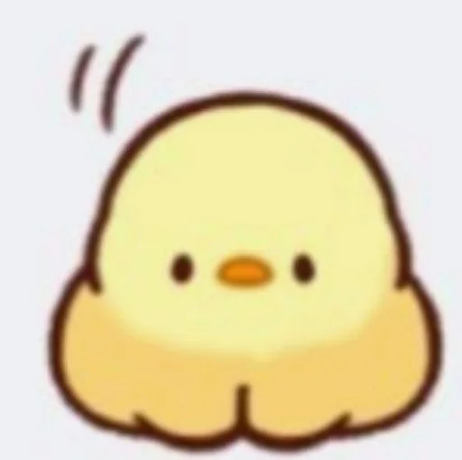 Стикер e7M9r1_by_EmojiRuBot - 1