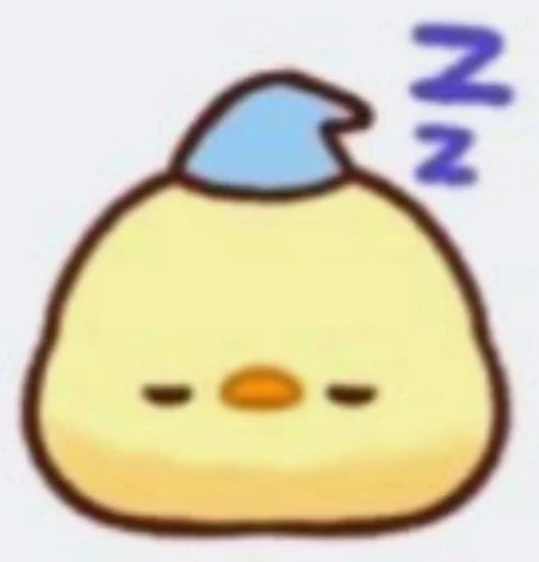 Sticker e7M9r1_by_EmojiRuBot - 1