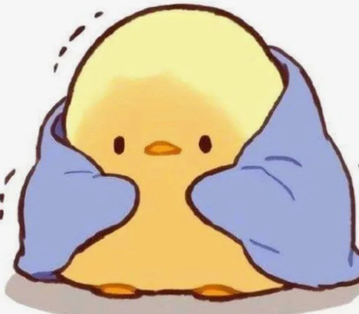 Sticker e7M9r1_by_EmojiRuBot - 1