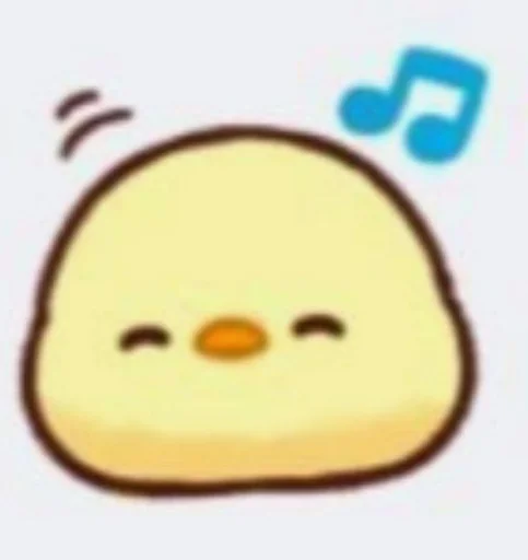 Sticker e7M9r1_by_EmojiRuBot - 1