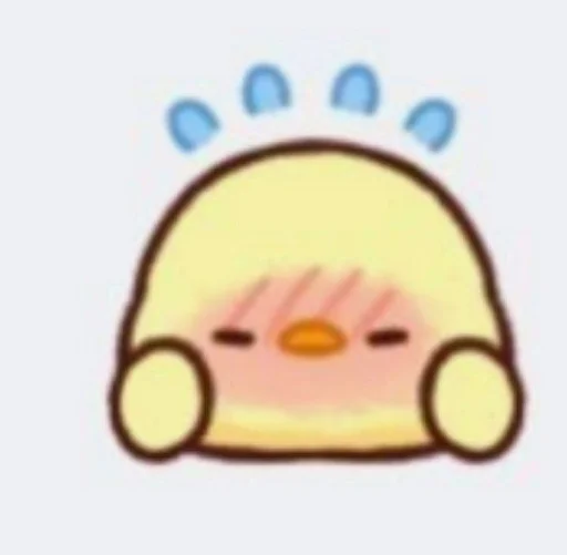 Sticker e7M9r1_by_EmojiRuBot - 1