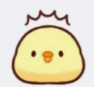 Sticker Создать стикеры|@EmojiRuBot - 8