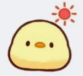 Sticker Создать стикеры|@EmojiRuBot - 0