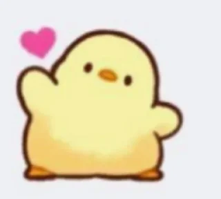 Sticker Создать стикеры|@EmojiRuBot - 5