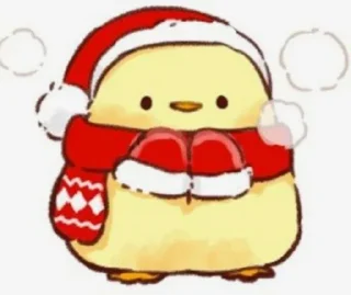 Sticker Создать стикеры|@EmojiRuBot - 4