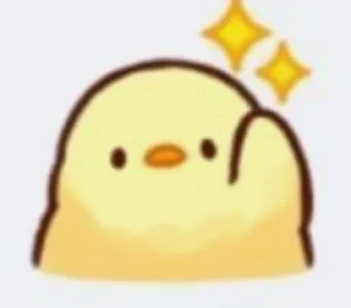 Sticker Создать стикеры|@EmojiRuBot - 11