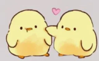 Sticker Создать стикеры|@EmojiRuBot - 9