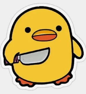 Sticker Создать стикеры|@EmojiRuBot - 3