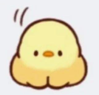 Sticker Создать стикеры|@EmojiRuBot - 2