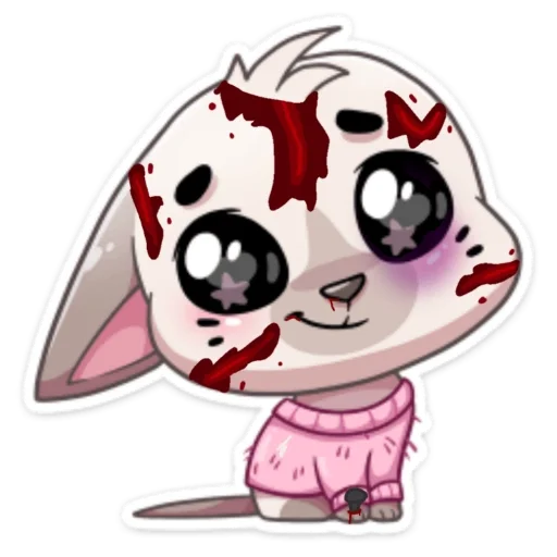 бисквит в св.(по joy p.) - 