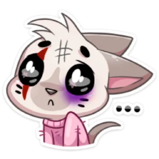 Стикер бисквит в св.(по joy p.) - 4