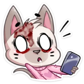 Стикер бисквит в св.(по joy p.) - 7