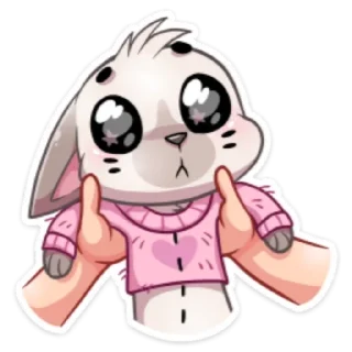 Стикер бисквит в св.(по joy p.) - 6