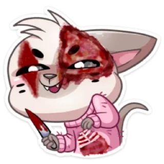 Стикер бисквит в св.(по joy p.) - 3