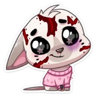 Стикер бисквит в св.(по joy p.) - 11