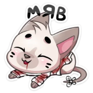 Стикер бисквит в св.(по joy p.) - 1