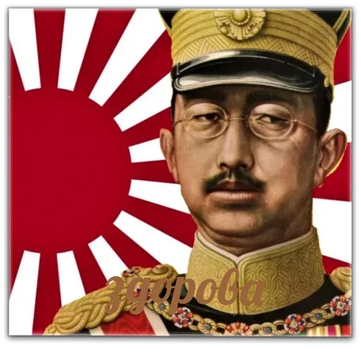 human face man person