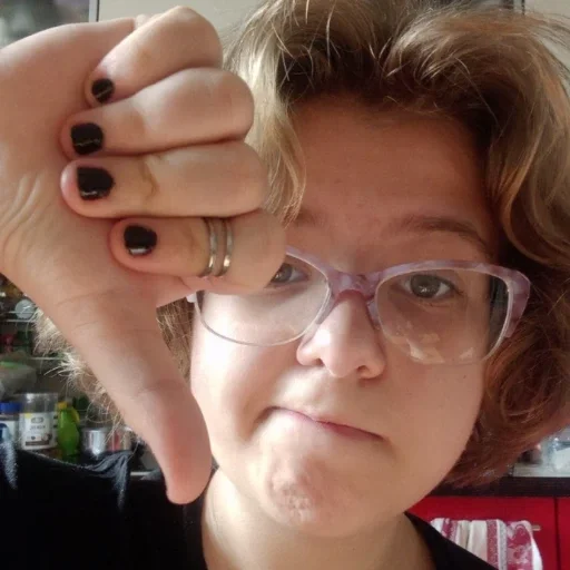 Sticker 👸👸👸 - 10