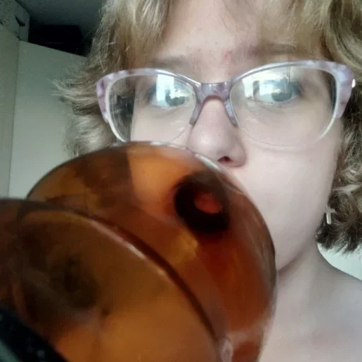 Sticker 👸👸👸 - 9