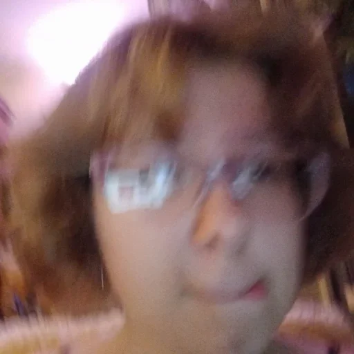 Sticker 👸👸👸 - 8