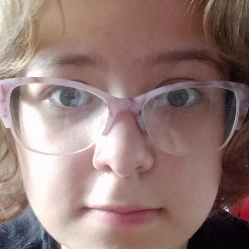 Sticker 👸👸👸 - 7