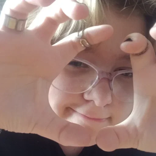 Sticker 👸👸👸 - 6