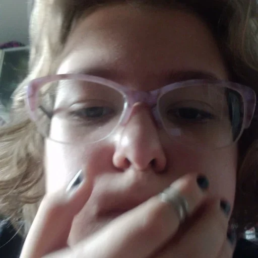 Sticker 👸👸👸 - 5