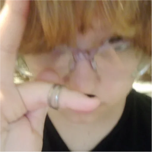 Sticker 👸👸👸 - 4