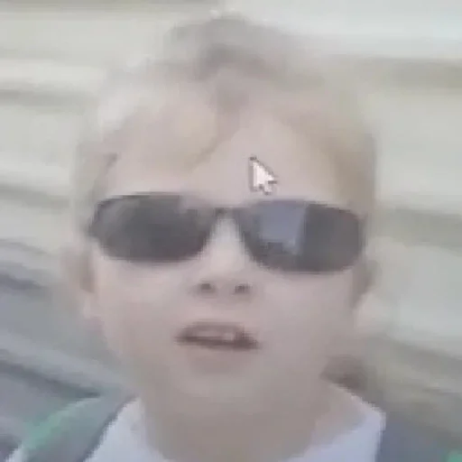 Sticker 👸👸👸 - 1