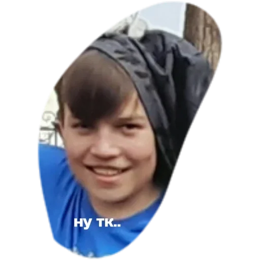 Sticker отец - 7