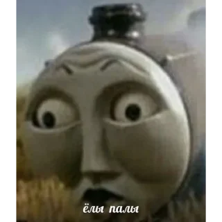 Sticker калабки @ab4ixba228 - 2