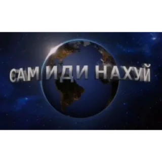 Sticker калабки @ab4ixba228 - 9