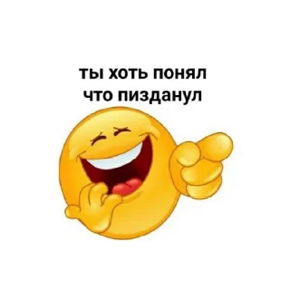 Sticker калабки @ab4ixba228 - 5