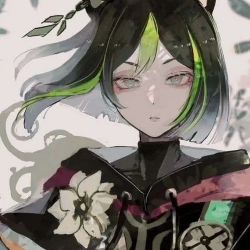 Tignari @itsgensharts - 