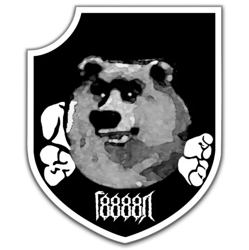 Больше стиков тут: @stikery4 - 