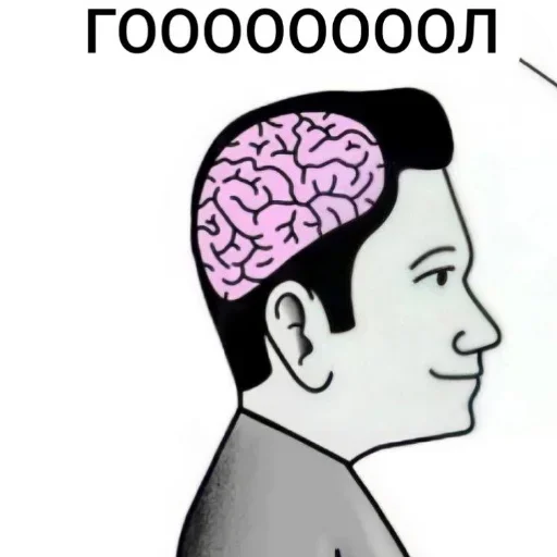 Стикер eARBoui_by_achestickbot - 1