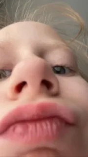 Стикер Типо мемы (Created By: @StikerProBot) - 1