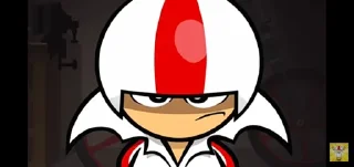 Стикер Типо мемы (Created By: @StikerProBot) - 2