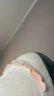 Стикер Типо мемы (Created By: @StikerProBot) - 7