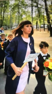 Стикер Типо мемы (Created By: @StikerProBot) - 8